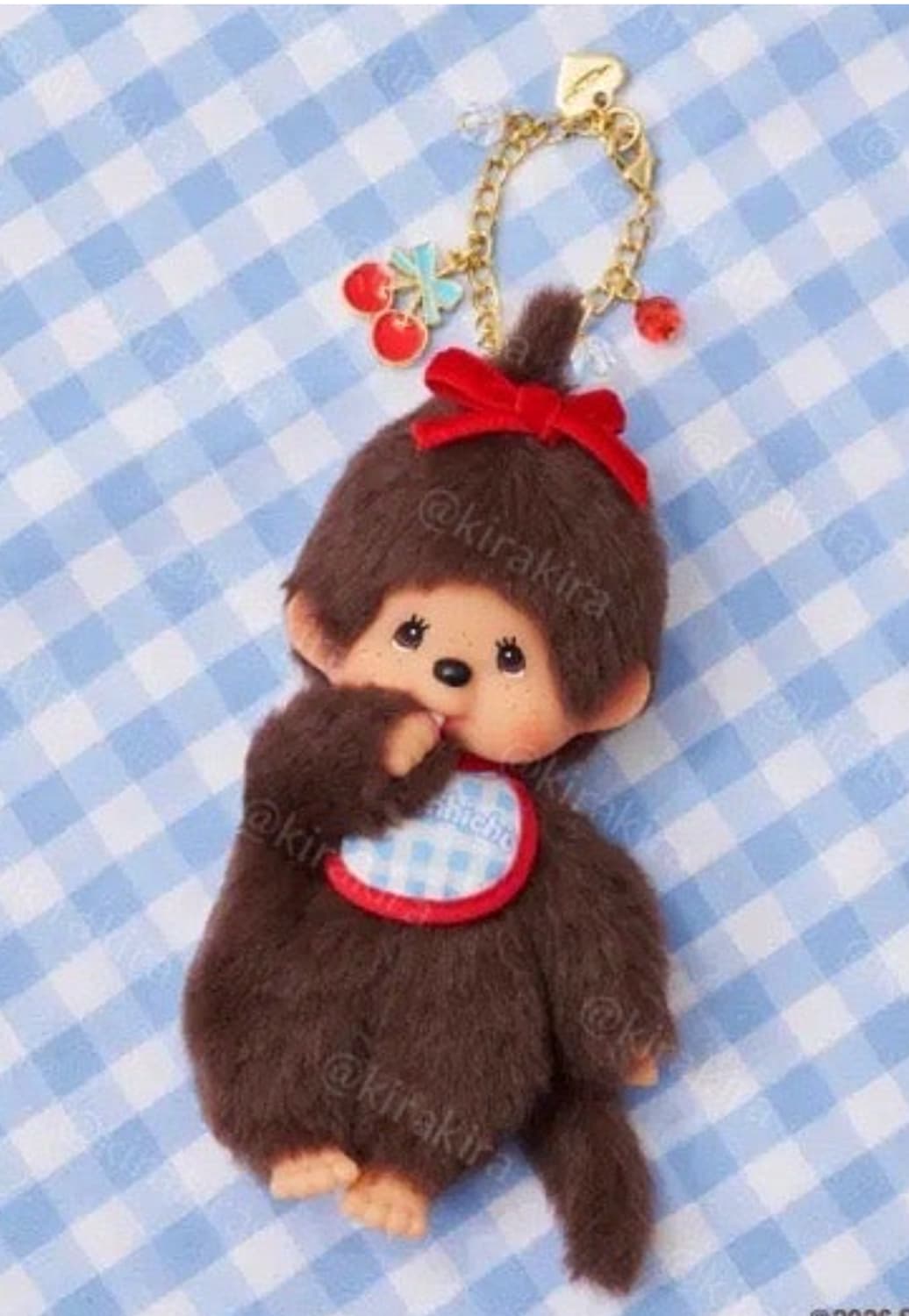 몬치치 사만사 상품이미지1