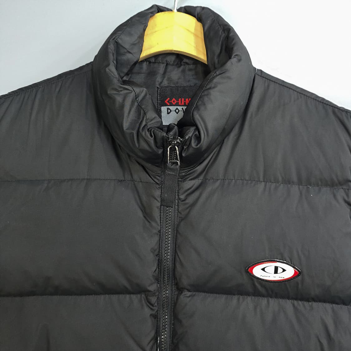 카운트다운(COUNT DOWN) 다운 베스트 100 상품이미지2