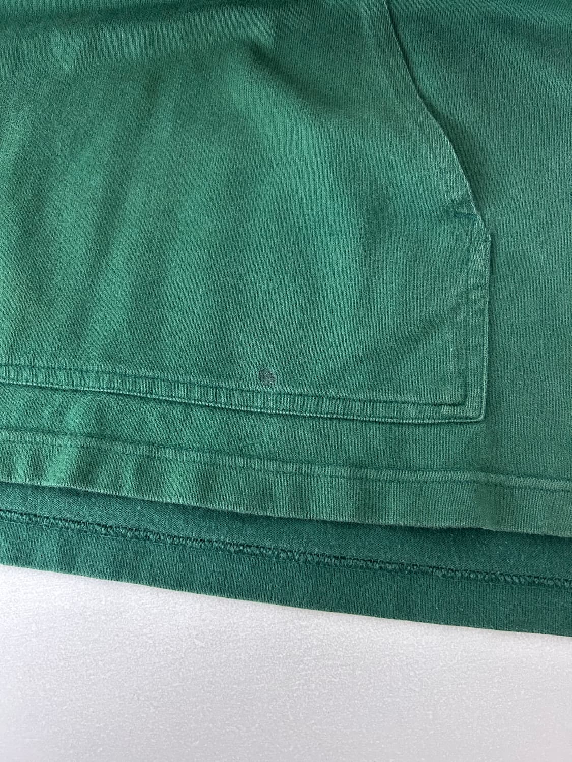 (L)에디바우어 후드 럭비티-M1811 상품이미지8