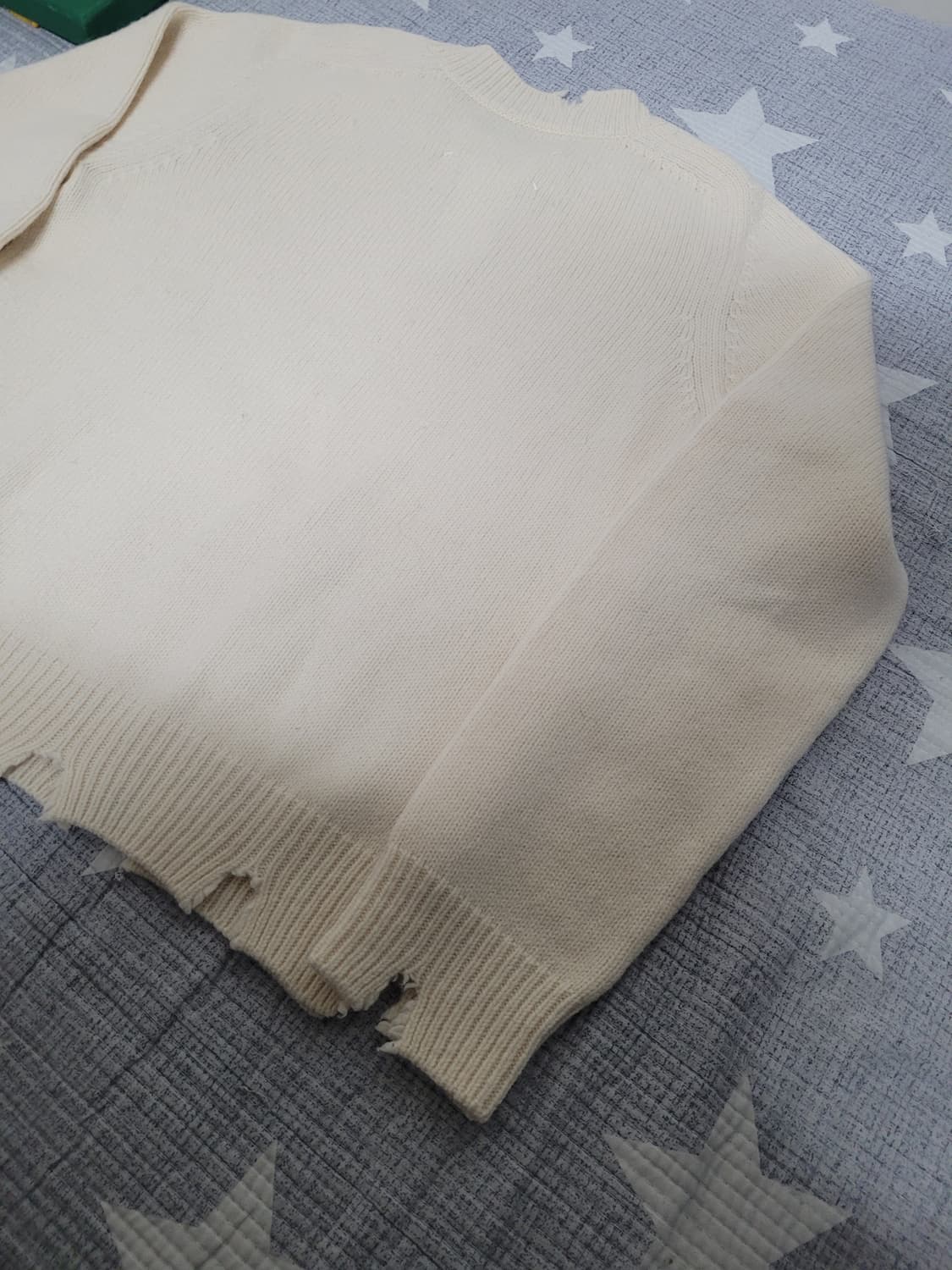 메종 마르지엘라 상품이미지9