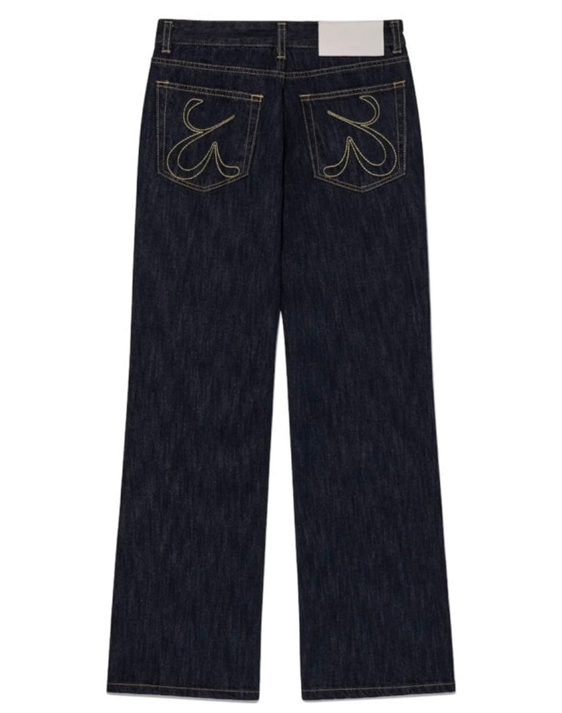 글로니 로데오 진 M 상품이미지1