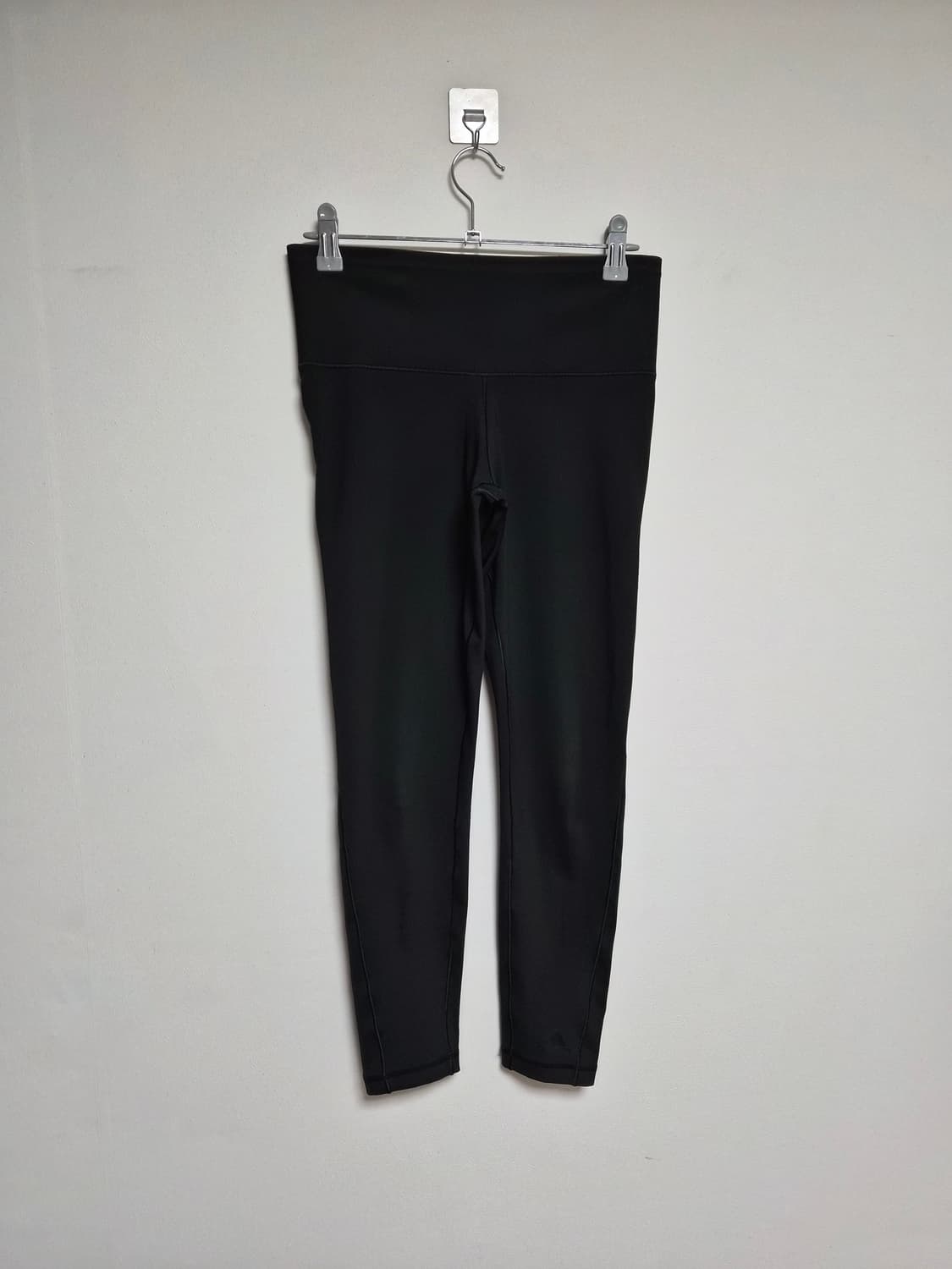 아디다스Adidas 트레이닝 레깅스 95사이즈 P-56 상품이미지1