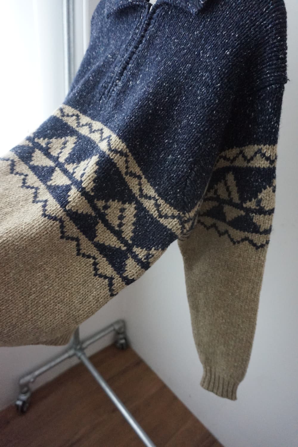 90's adidas 상품이미지6