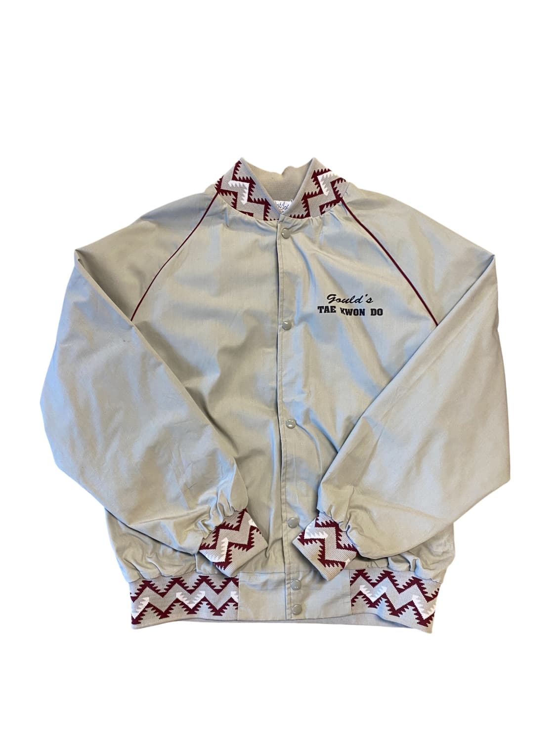 빈티지 자켓 (Man XL) AA1360 상품이미지1