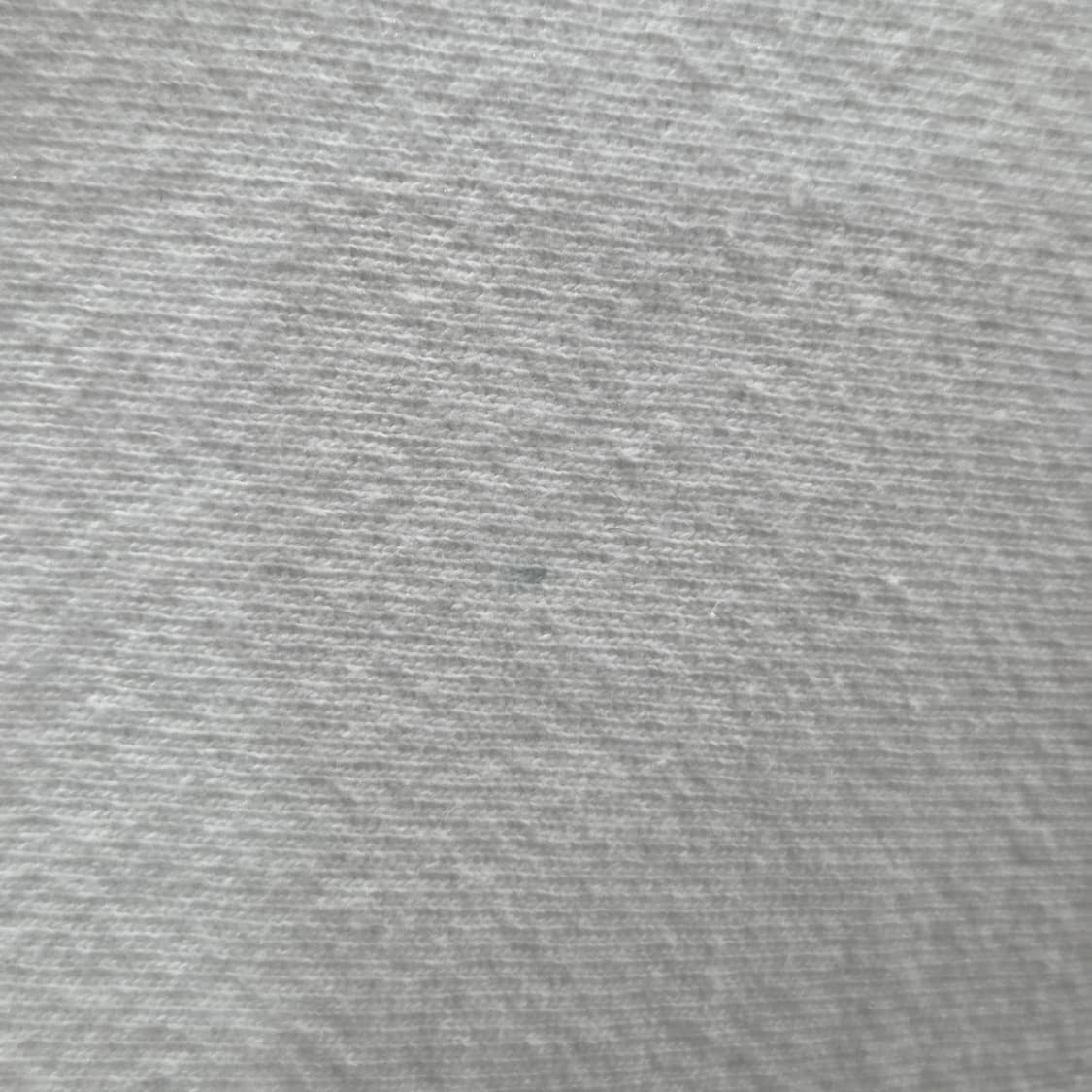 챔피온 블루택 리버스위브 기모 맨투맨 화이트 M 상품이미지6