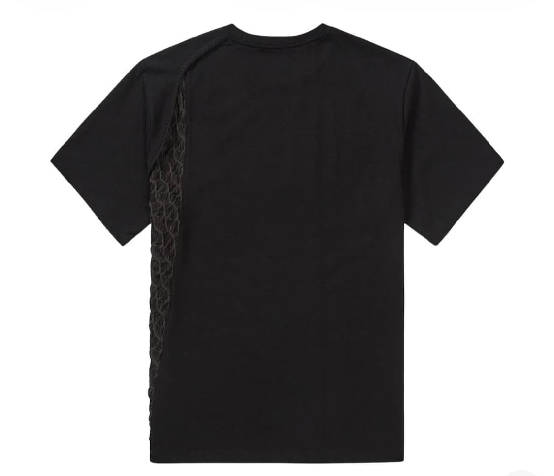 (구매) xlim ep7 반팔티셔츠 (L)구매합니다 상품이미지1