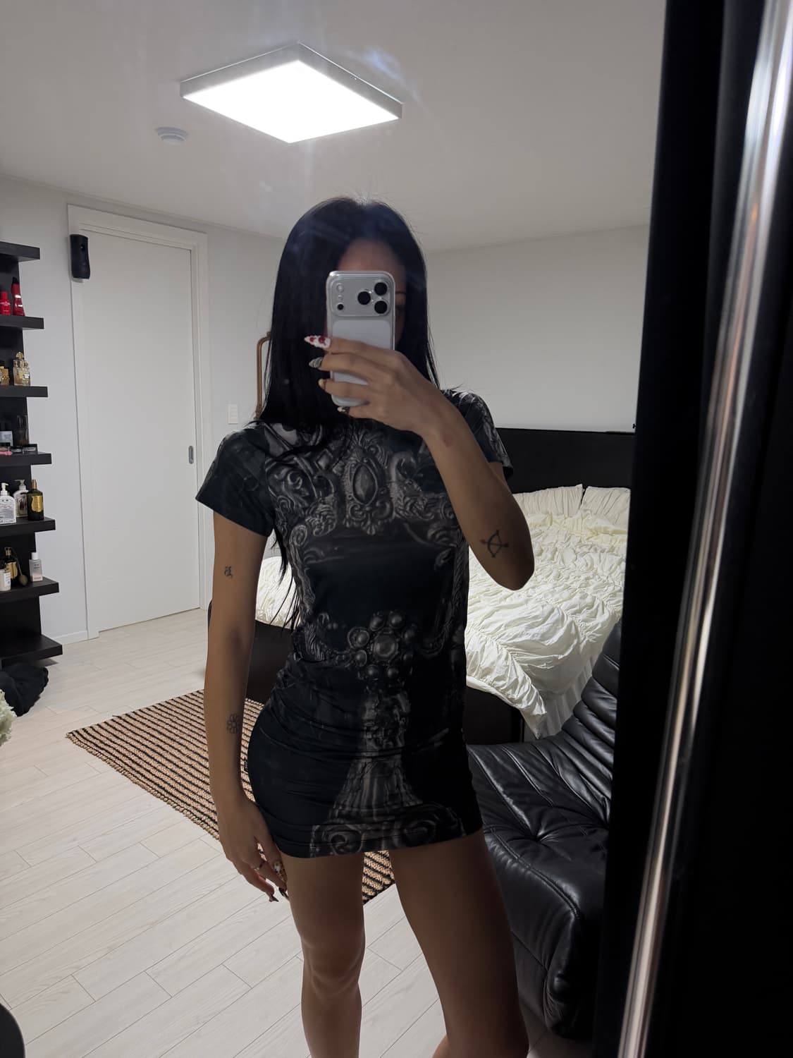 Odor ops 상품이미지1