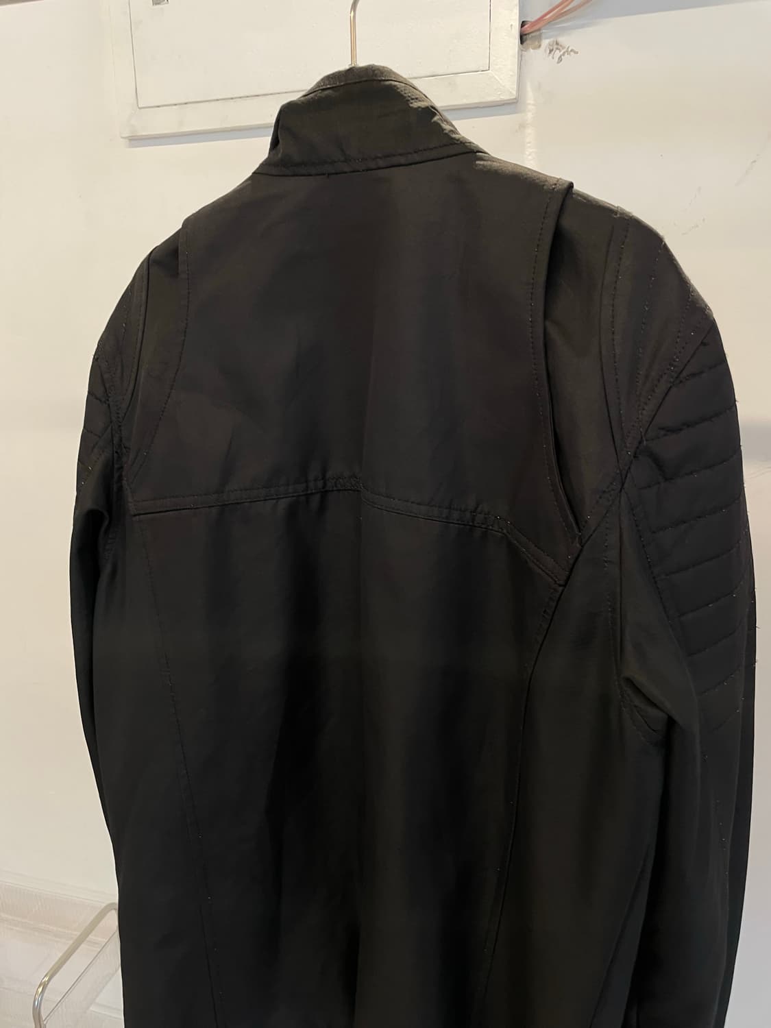 Harley davidson jacket 상품이미지6