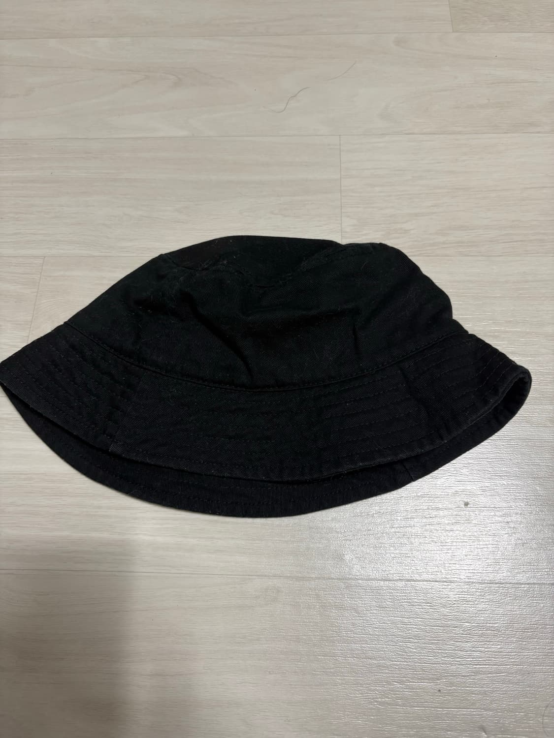  일본 빈티지 japanese vintage  상품이미지1