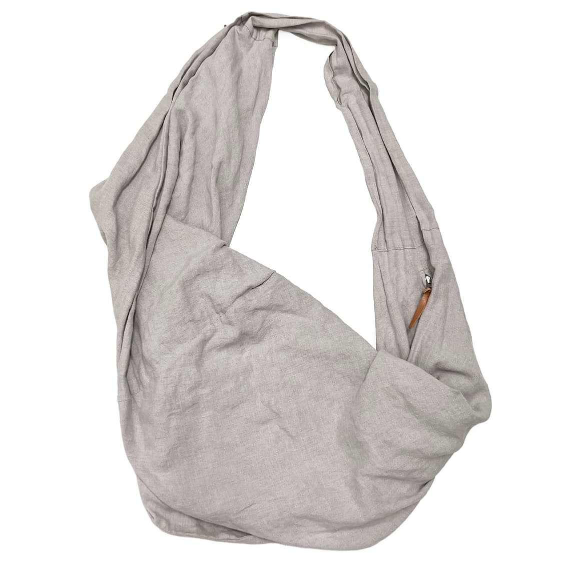 언더커버 (Undercover) 상품이미지2