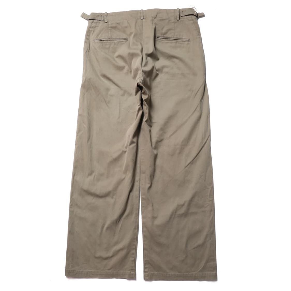 유스 Youth Cotton Pants
 상품이미지5