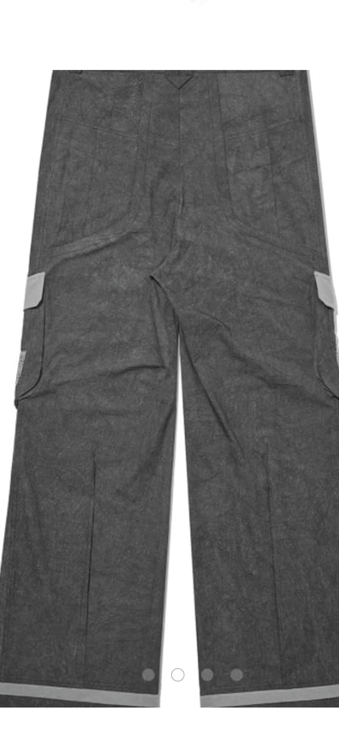 XLIM 상품이미지2