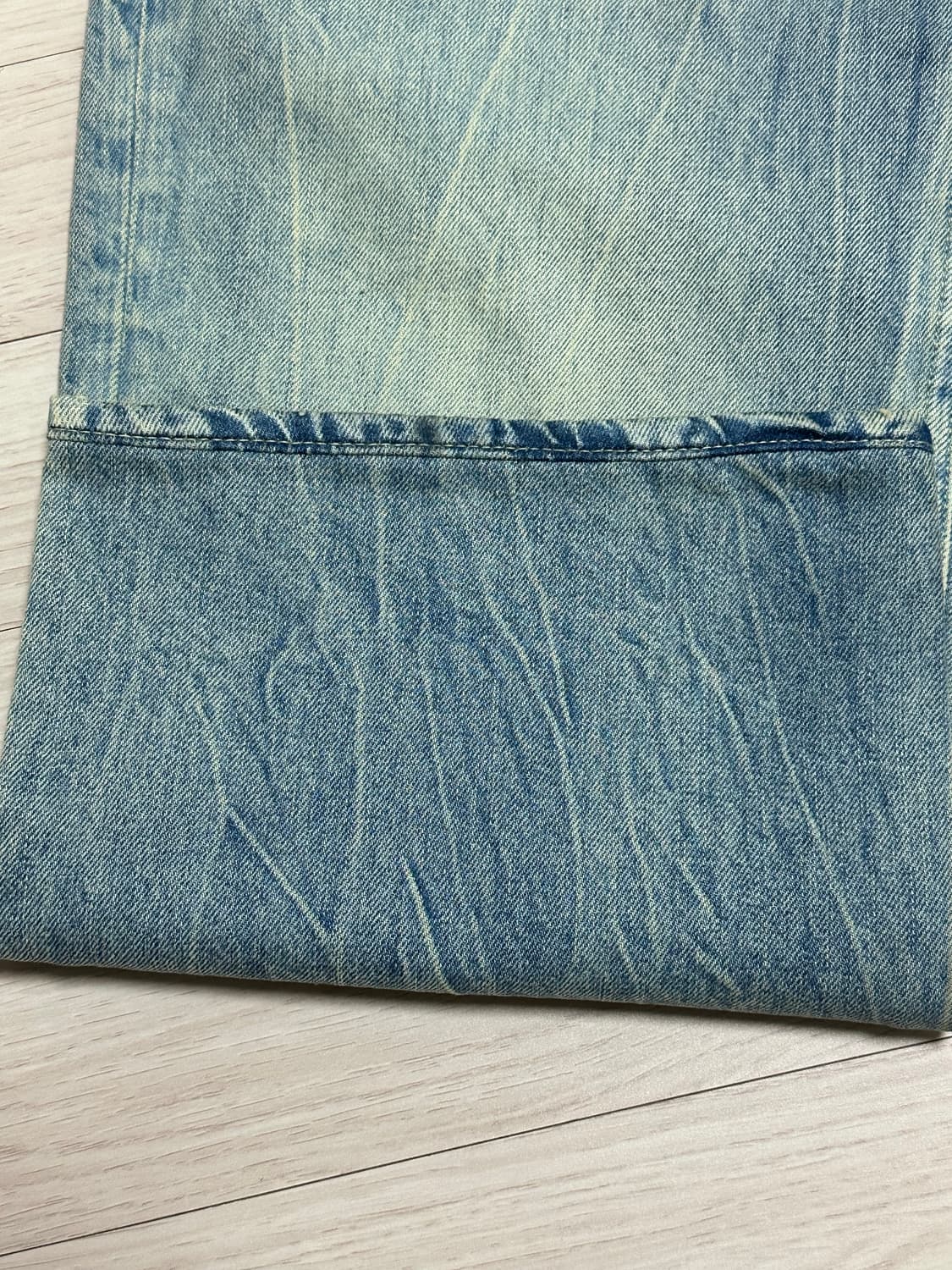 모드나인 턴미온 30 상품이미지4