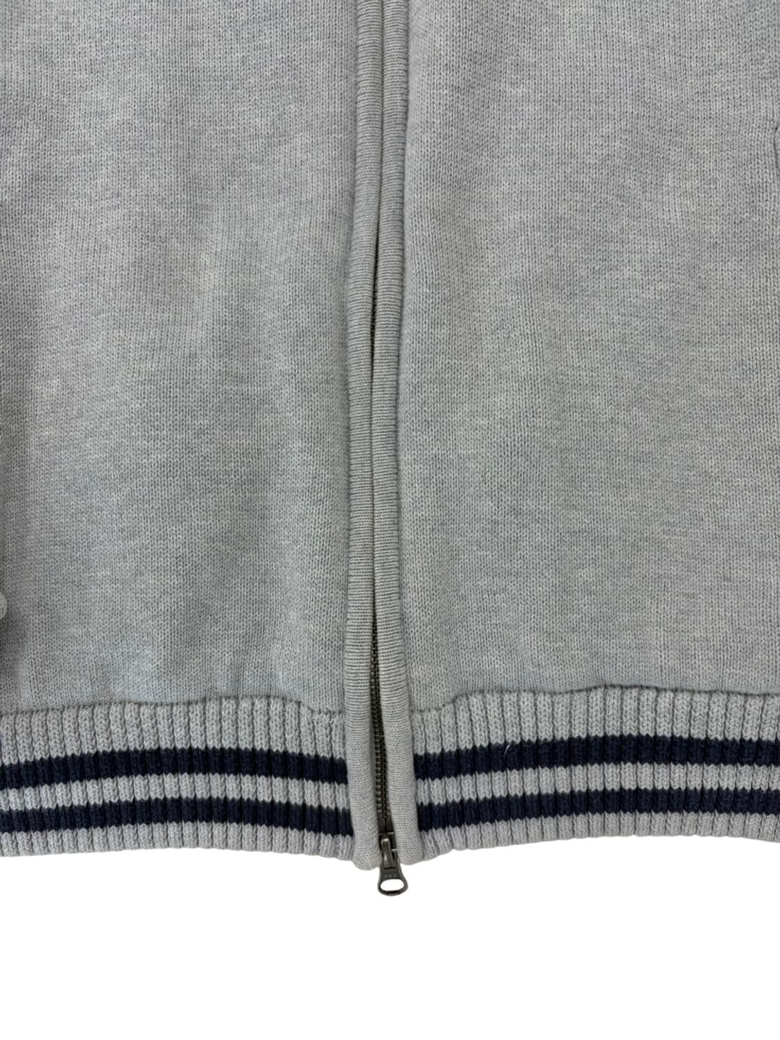 라코스테 니트집업 (5) 상품이미지4