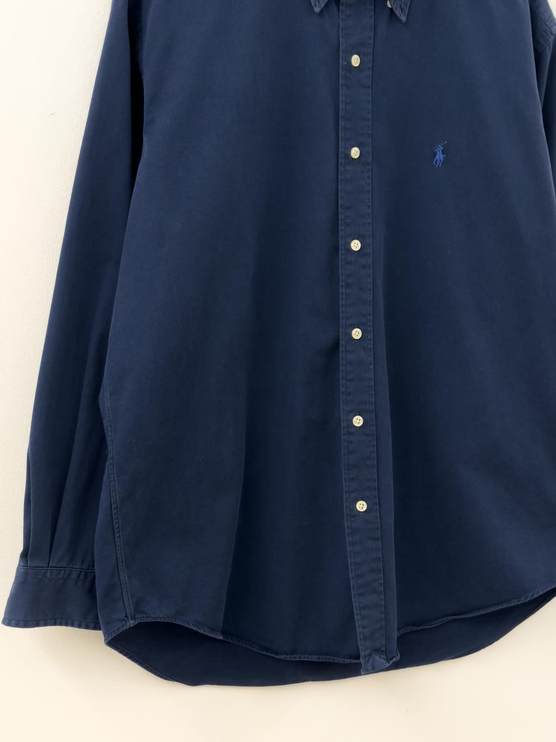 랄프로렌 셔츠 상품이미지3