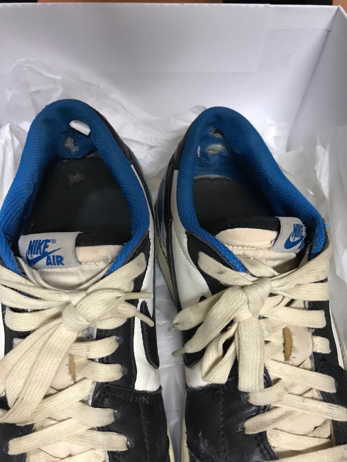 프스캇 265 상품이미지3