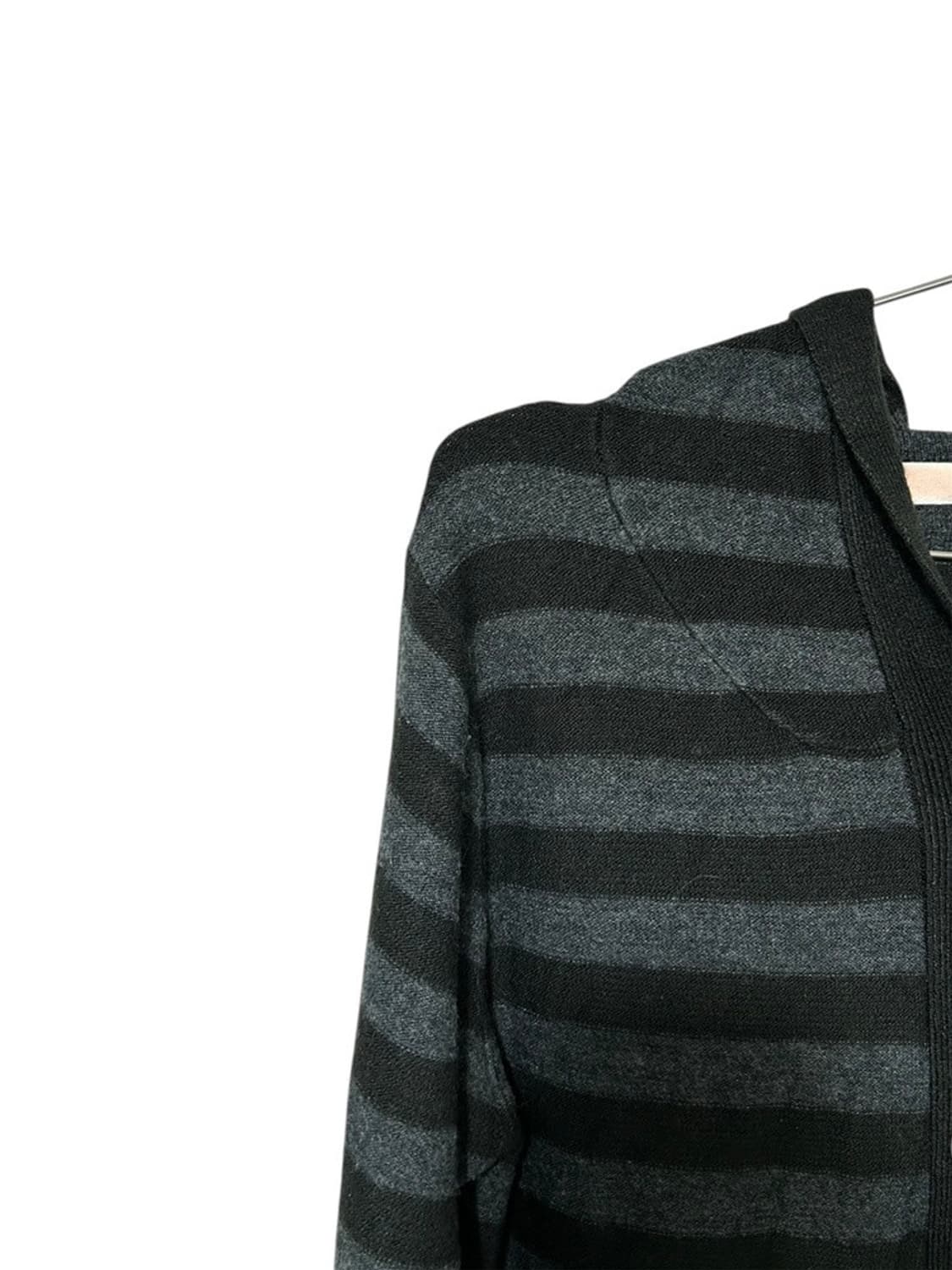 vtg cardigan 상품이미지2