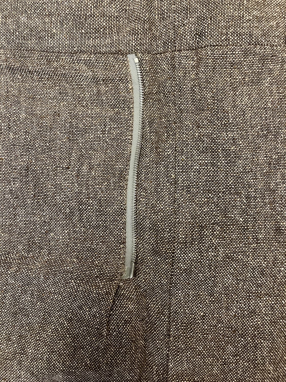 bless n 57 smlxl pants 블레스 바지 상품이미지4