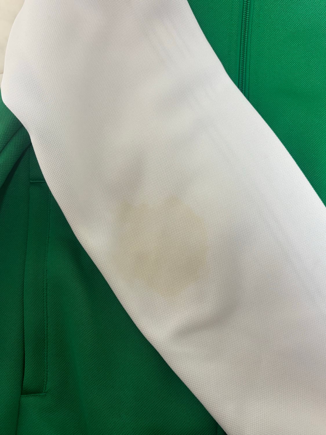 아디다스 져지 상품이미지4