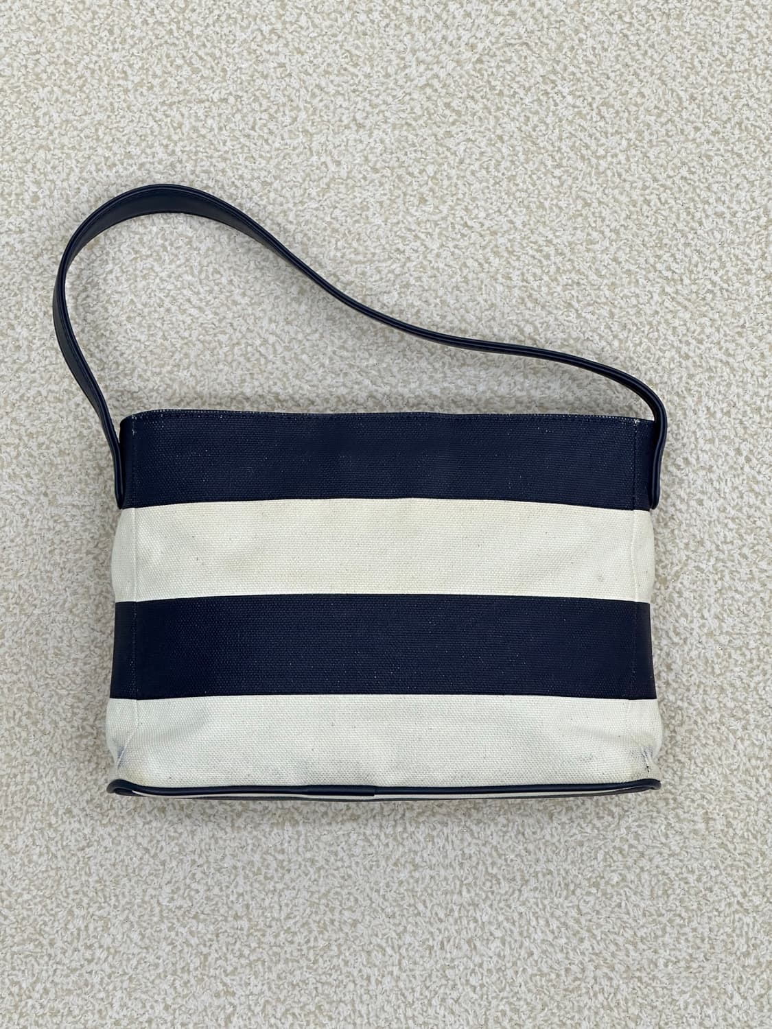 꾸레쥬 숄더백 상품이미지6