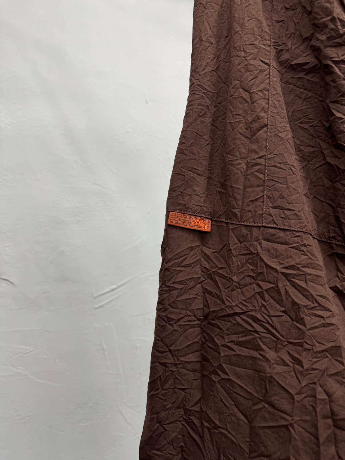 vtg dress 상품이미지5