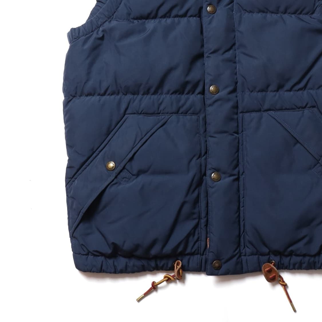 폴로 랄프로렌 Polo Ralph Lauren Down Vest 
 상품이미지3