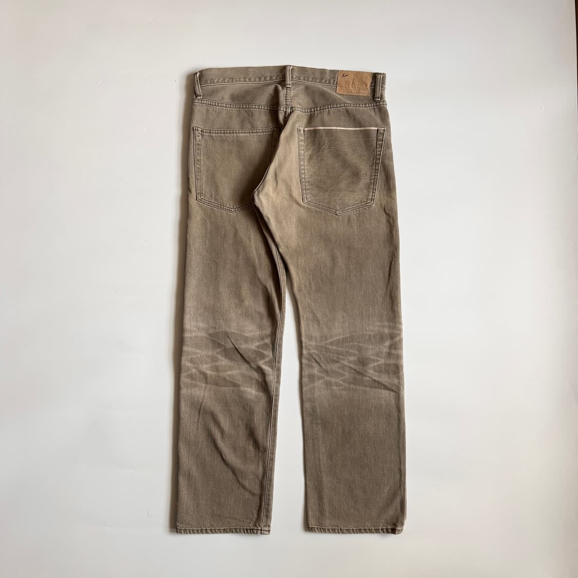 2002 Electric cottage 상품이미지9