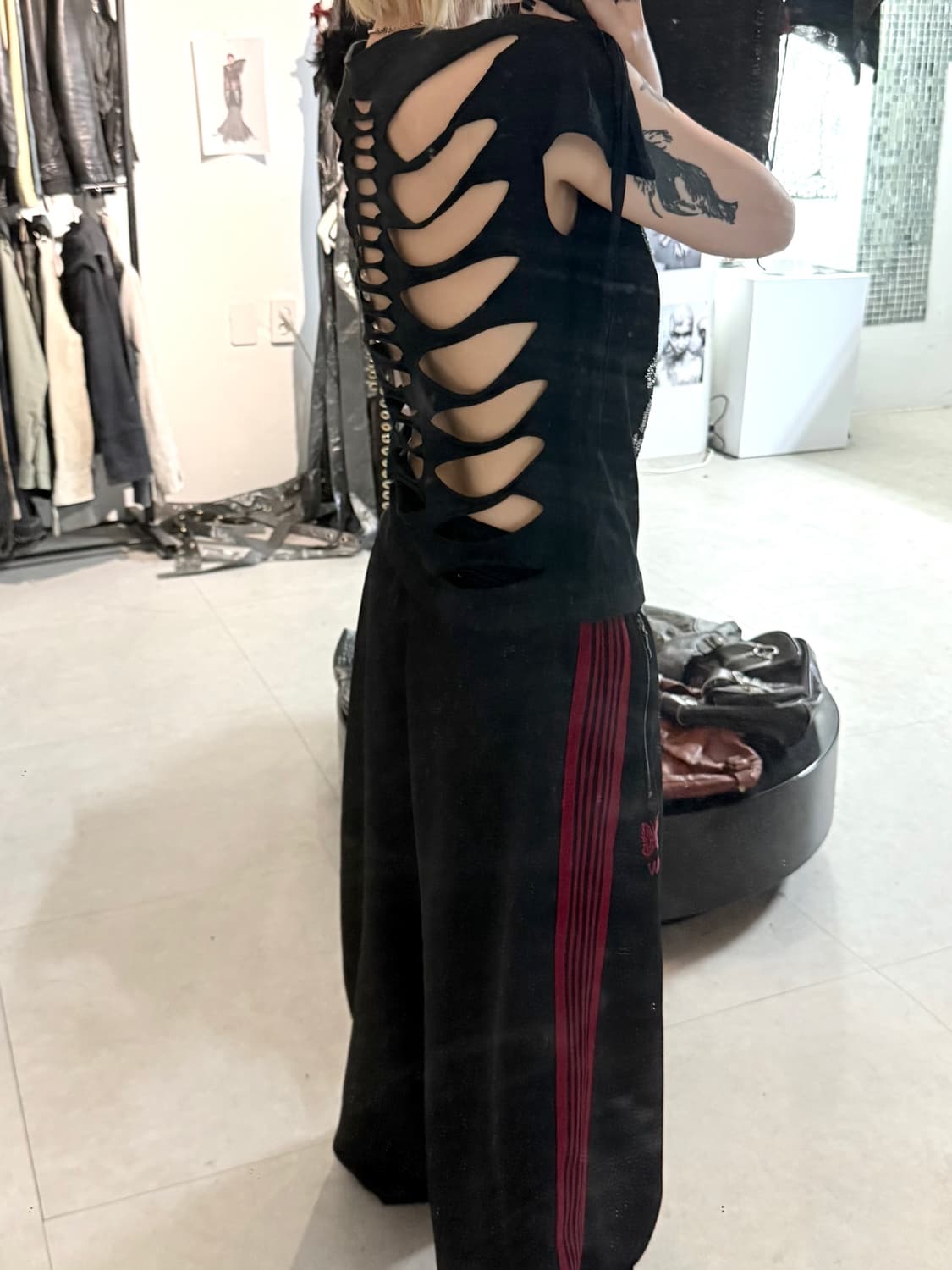CUSTOM DESIGN 상품이미지4