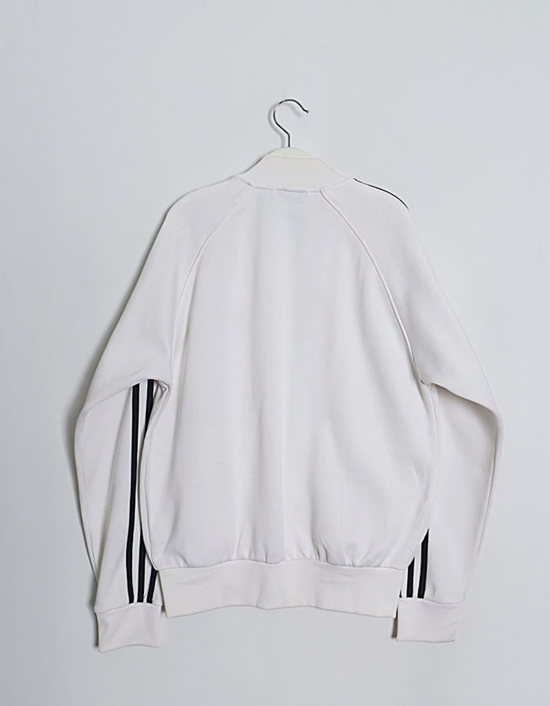 adidas SST TT Track Jacket 상품이미지6