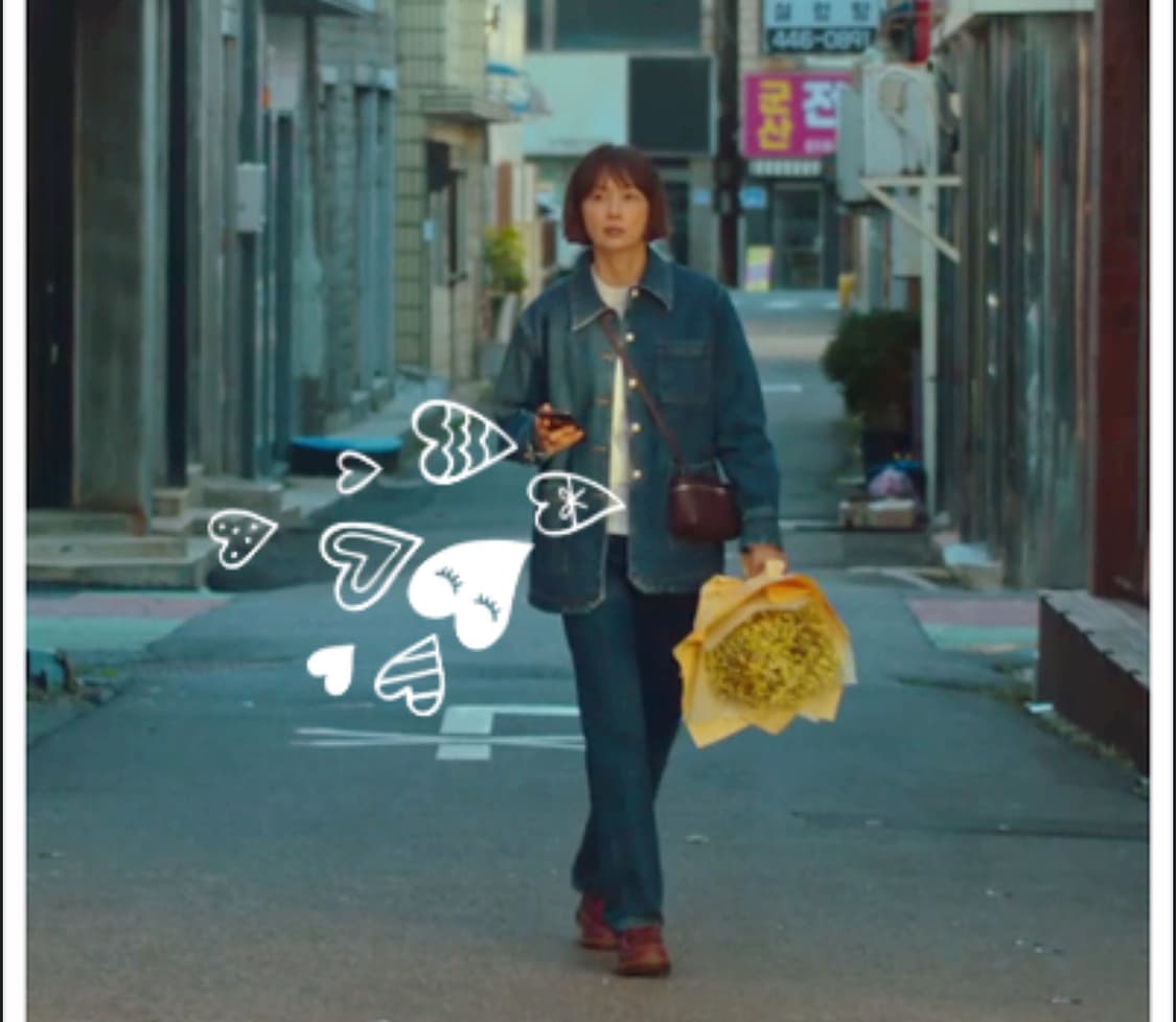 로로피아나 엑스트라 포켓 가방 상품이미지7