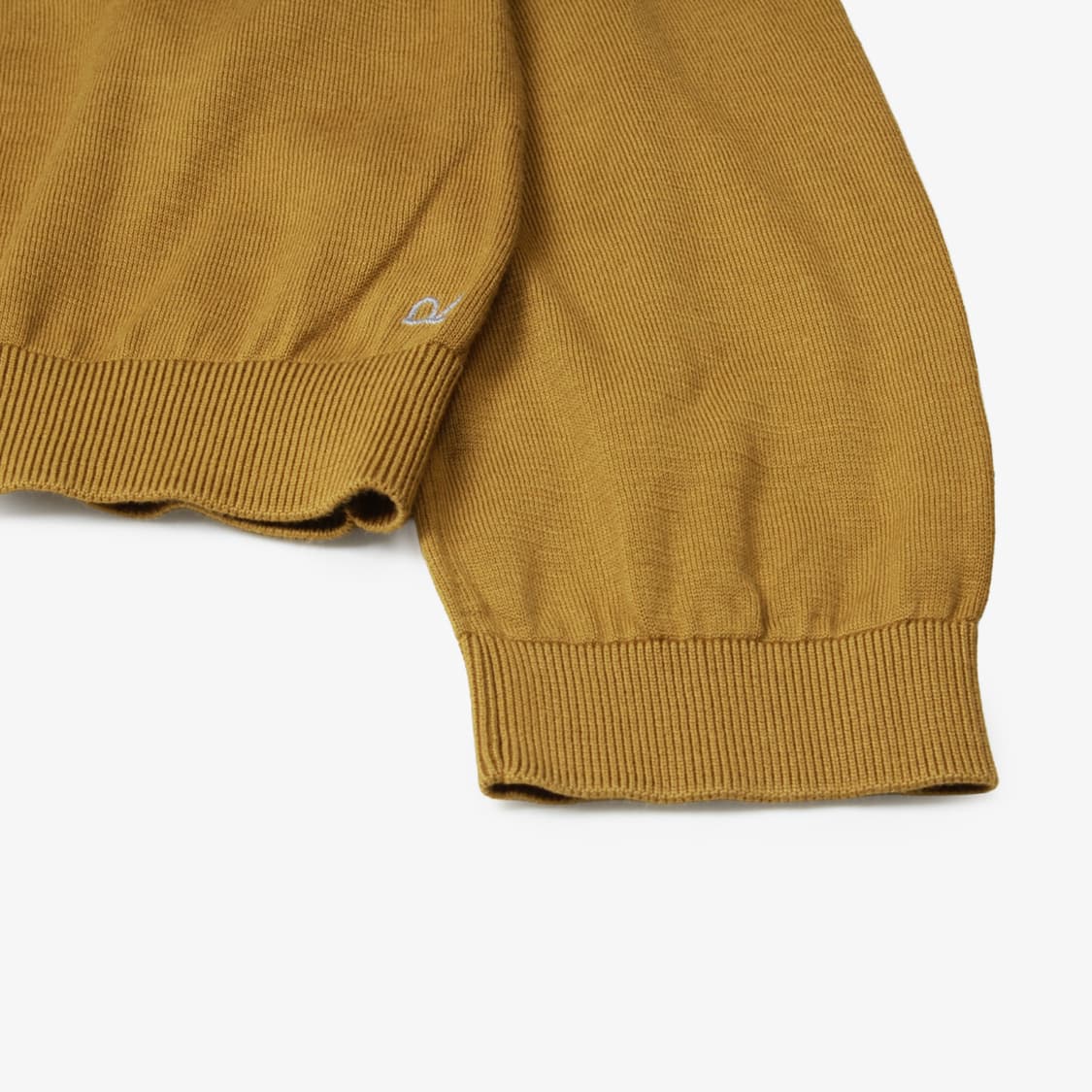 45R 가디건 상품이미지8