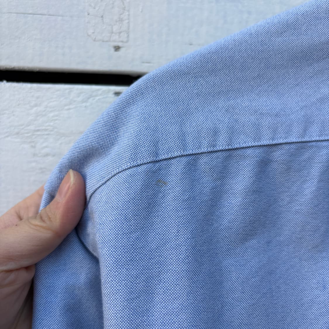 Polo 폴로 셔츠 상품이미지6