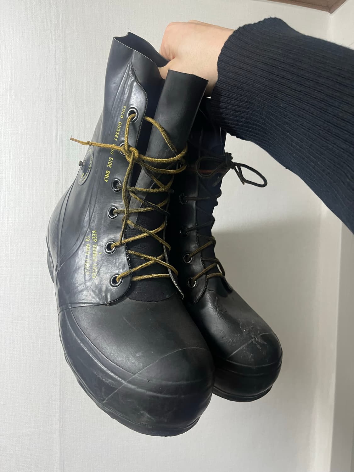 버니부츠 상품이미지2