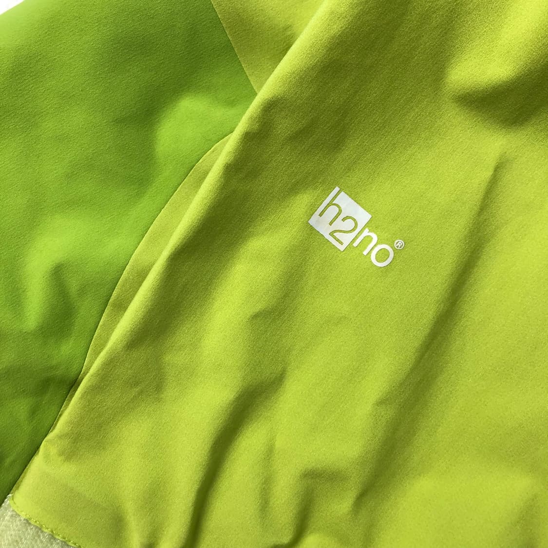 파타고니아 H2No 하드쉘 자켓 상품이미지6