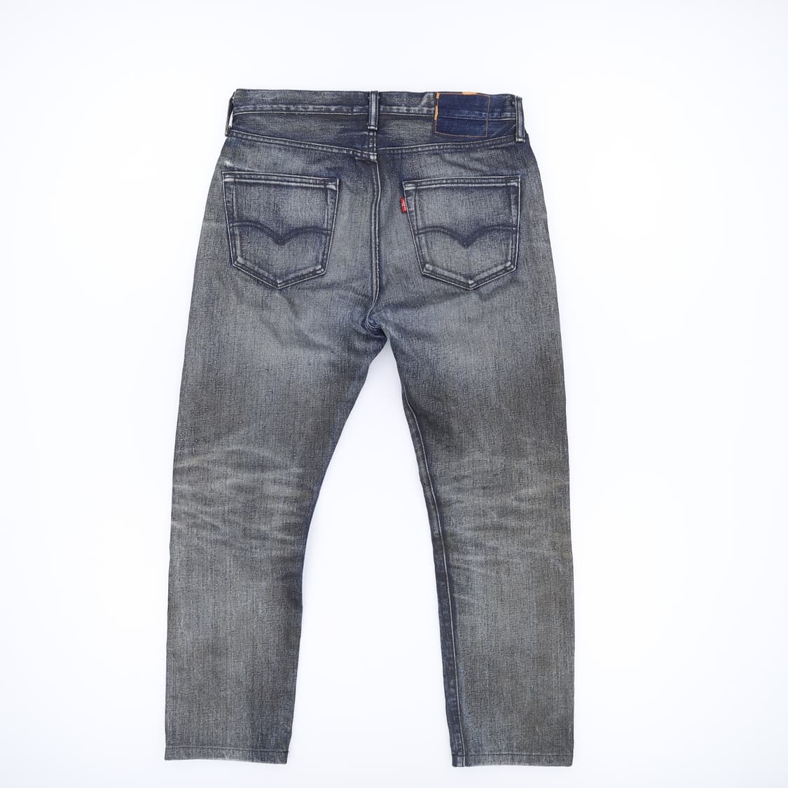 W30 L30 리바이스 데님팬츠 0428H 상품이미지2