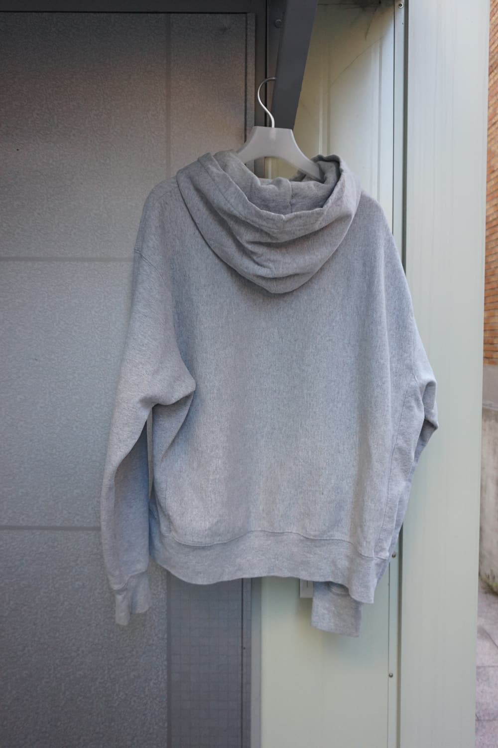 Champion Original Reverse Weave 상품이미지10