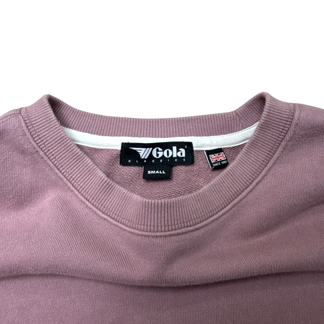 골라 맨투맨 상품이미지2