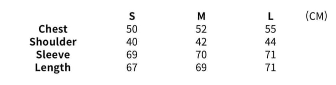 플라스틱 프로덕트 모션 탑 상품이미지5