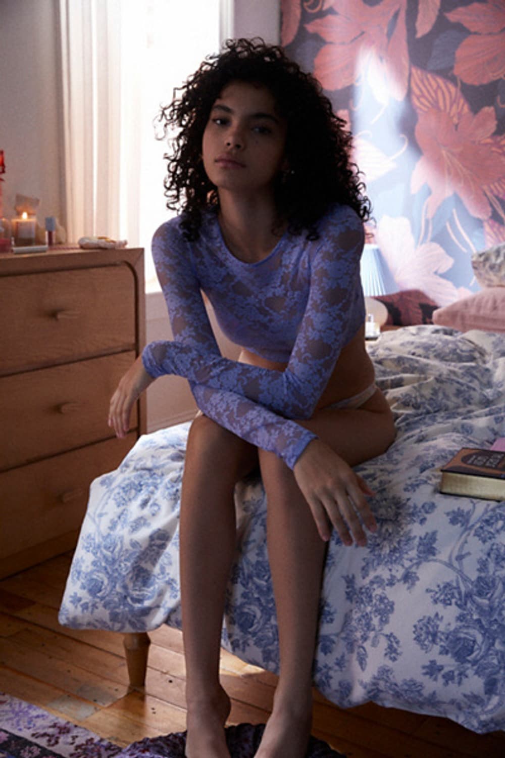 upcoming… 미국 하이틴 urban outfitters 예정 상품 상품이미지7