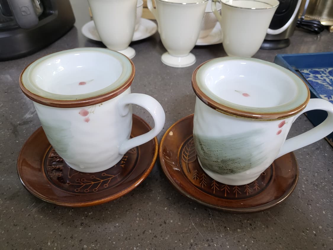 1.일렉트로룩스 대용량 커피메이커 ECM5604S .필립스 데일리 블라인 상품이미지6