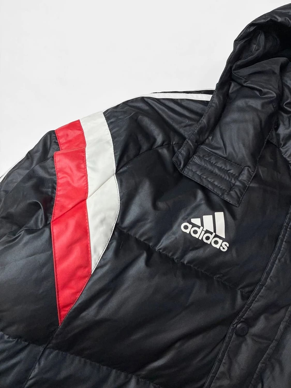 아디다스 콘디보 빅로고 롱 패딩 PN5436 상품이미지6