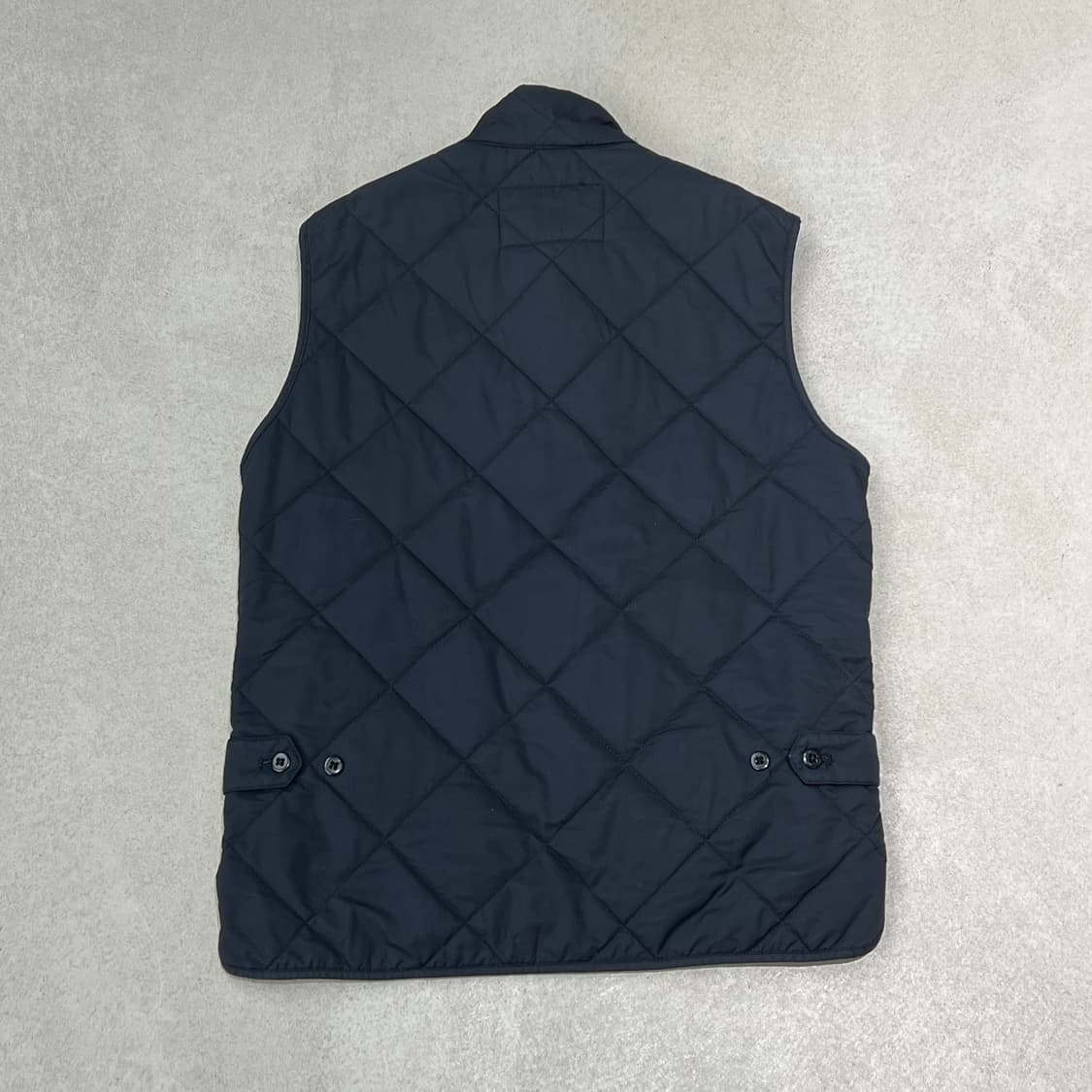 제이크루 써모어 퀄팅 베스트 s09895 상품이미지2