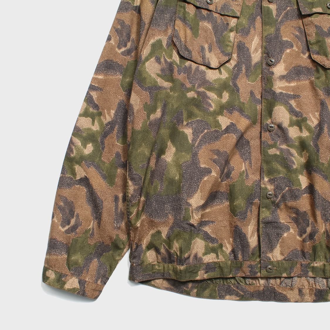 BEAMS LIGHTS  상품이미지7