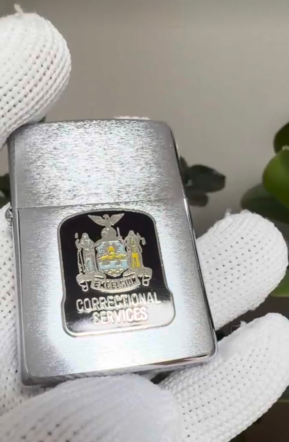 지포라이터 상품이미지7