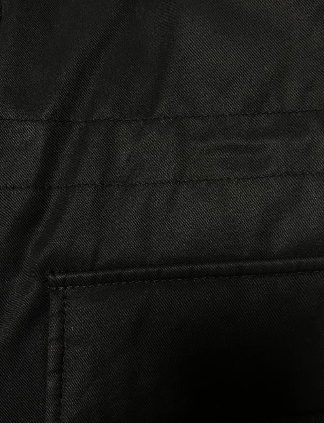 낫띵리튼 motti 구스 다운 패딩 상품이미지6