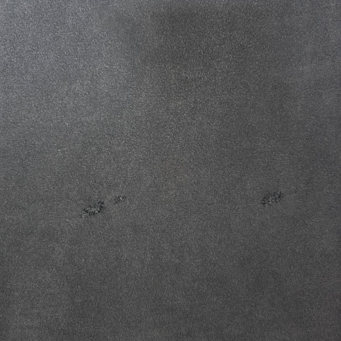 [XL] 90s 스매싱펌킨스 인피니트 새드니스 블랙 빈티지 밴드티 상품이미지7