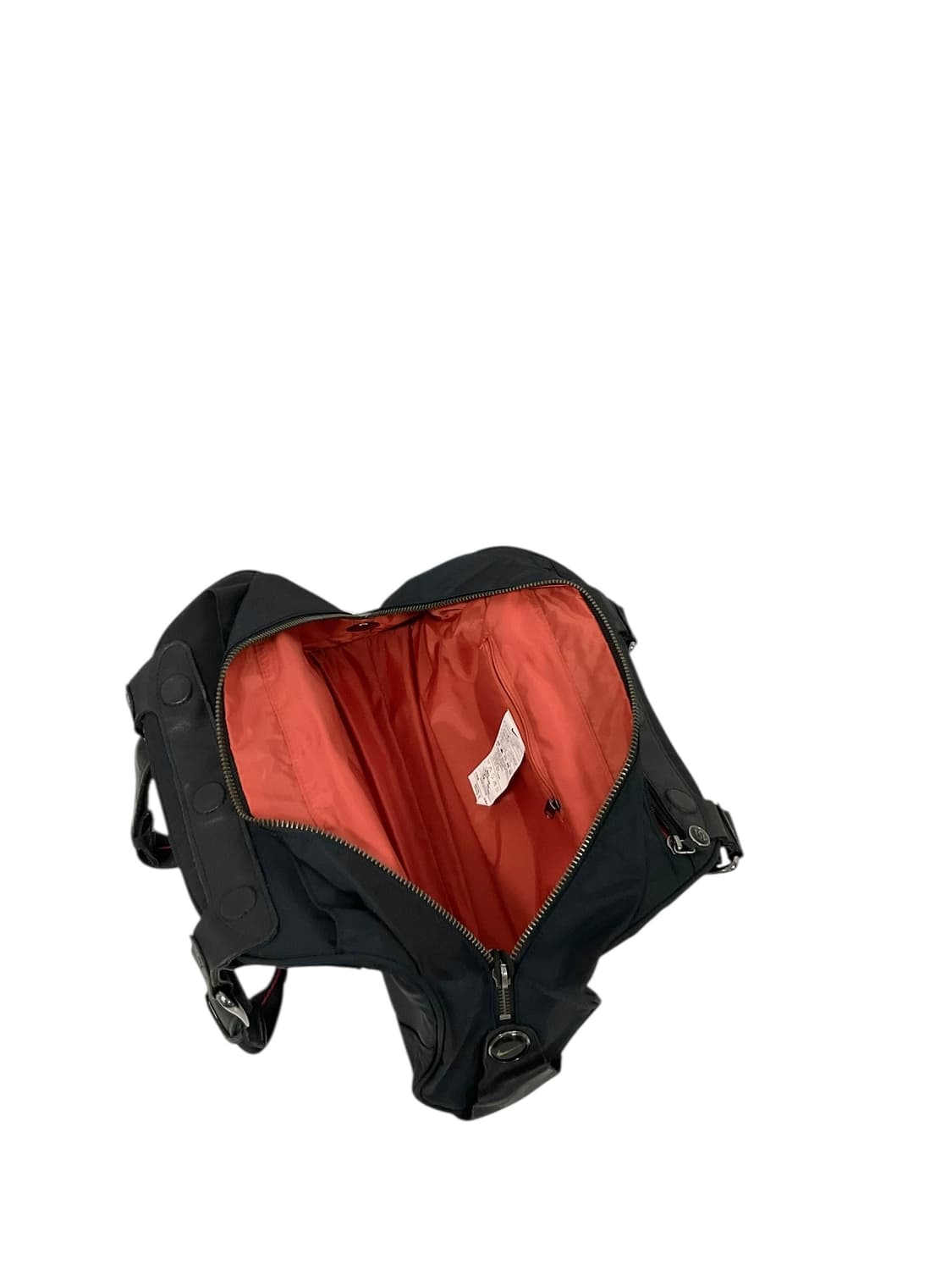 Nike 상품이미지5