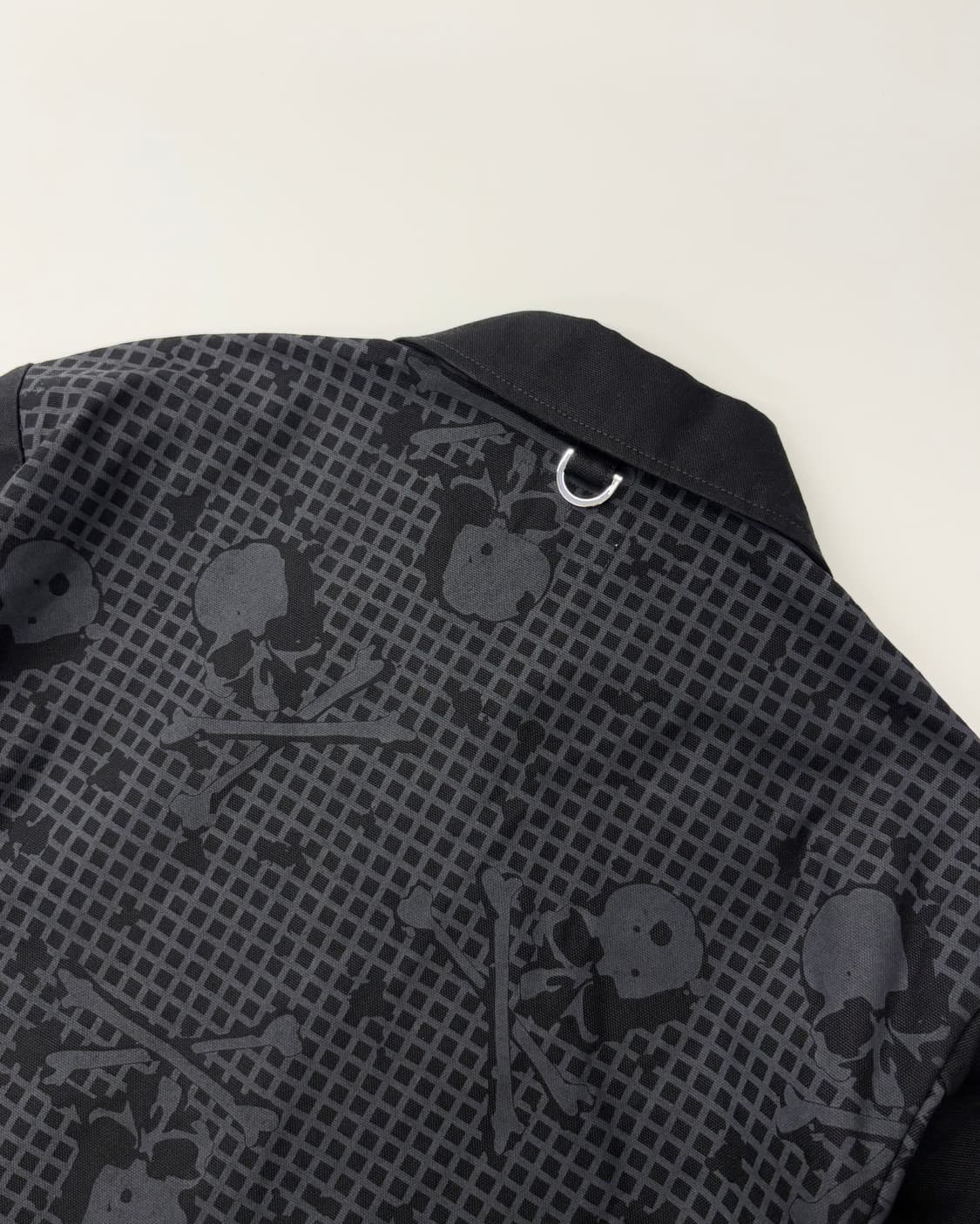 Dickies x mastermind JAPAN 디키즈 마스터마인드 아이 상품이미지3