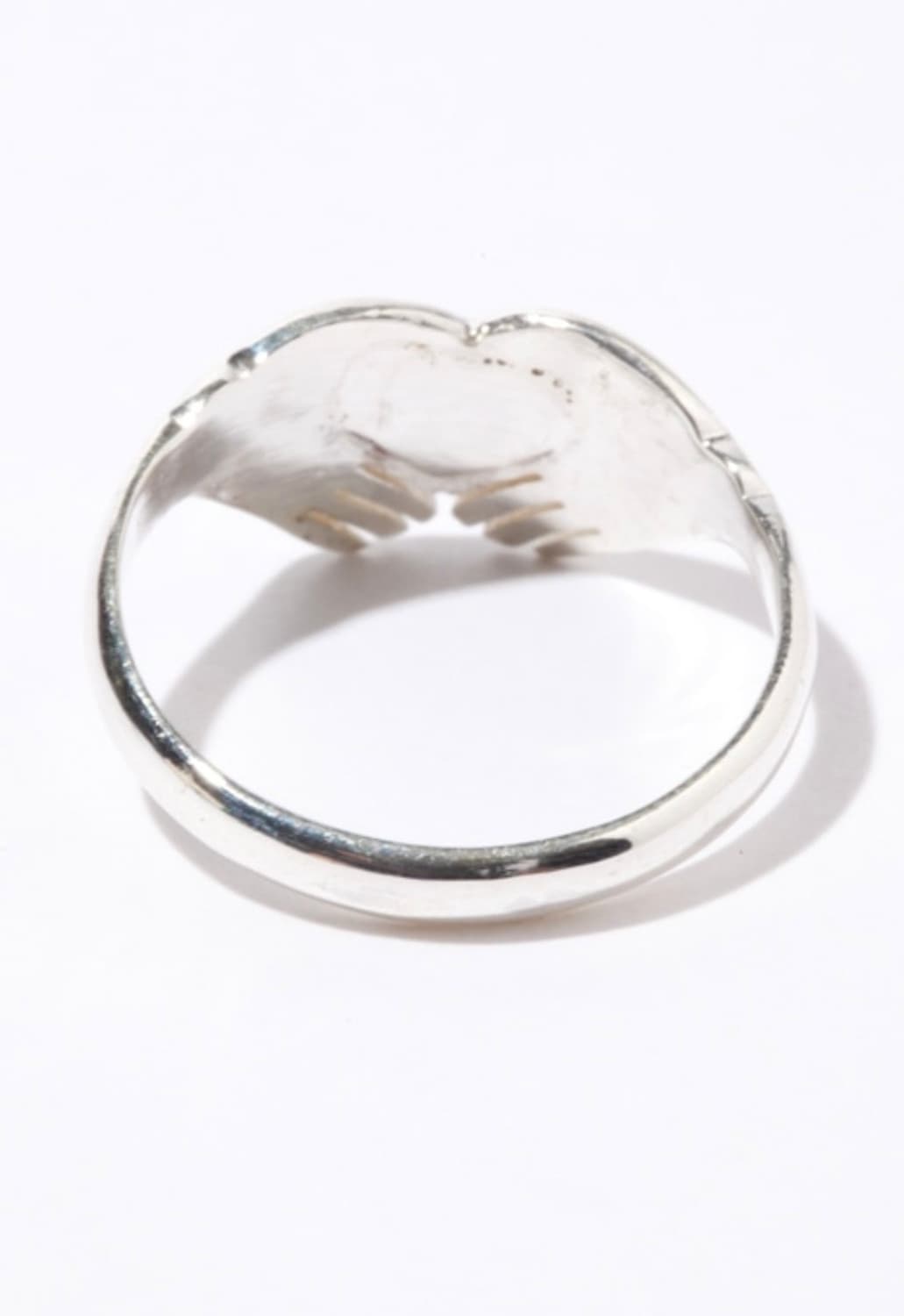 [미시착,국내배송,새상품] 블루블루 재팬  상품이미지4