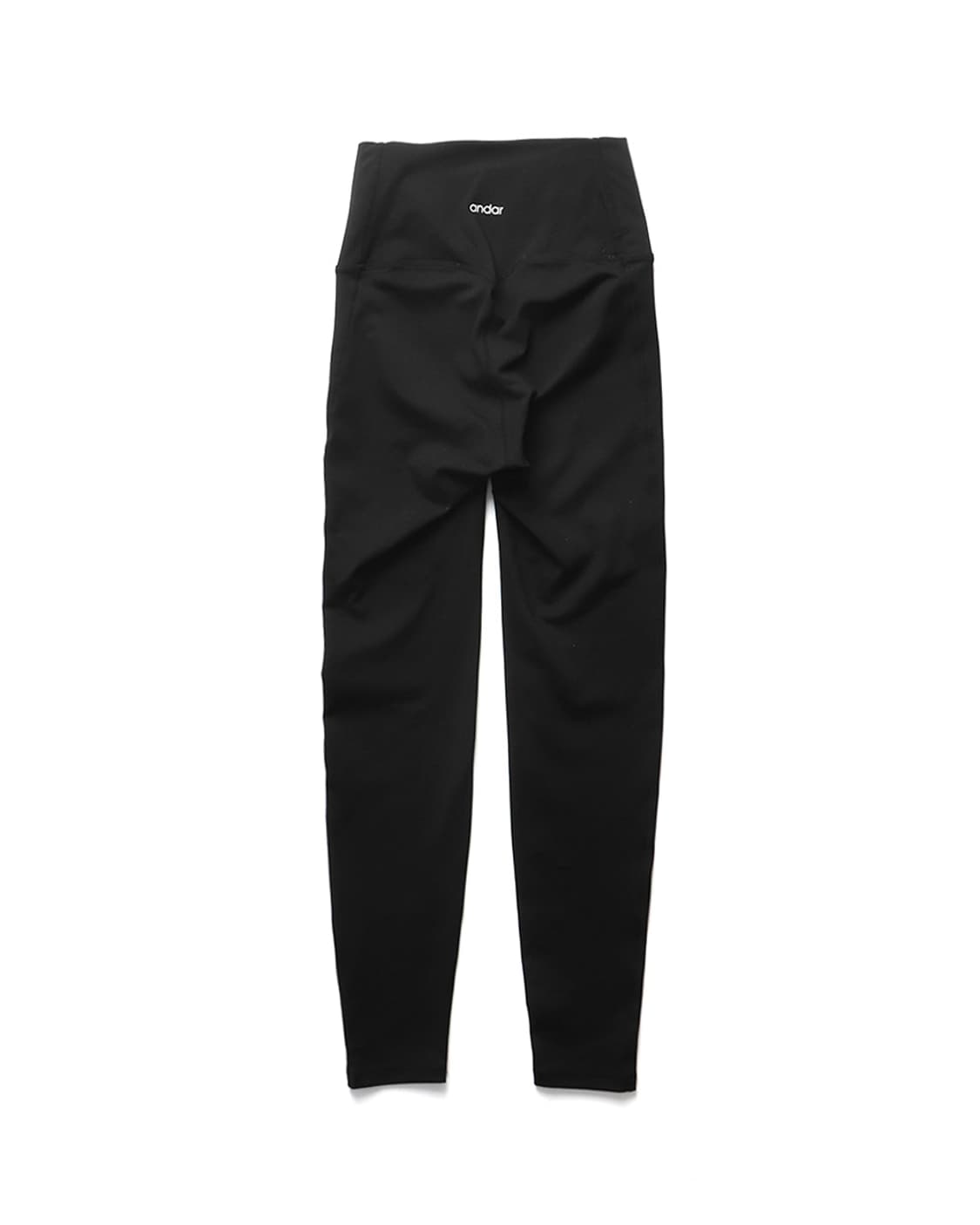 안다르 Andar leggings 상품이미지1